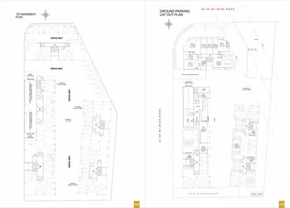 Altura Brochure Image 3