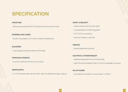 Altura Brochure Image 10