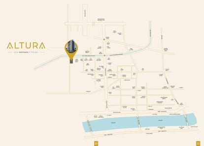 Altura Brochure Image 11