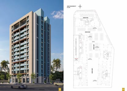 Altura Brochure Image 2