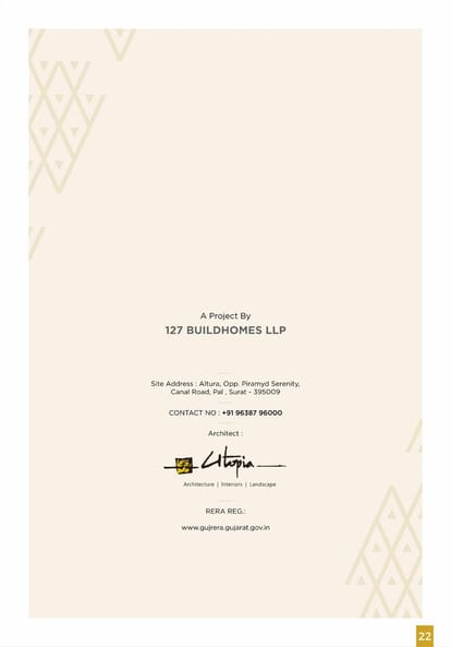 Altura Brochure Image 12