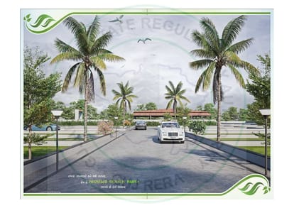 Krupa Kunj Residency Brochure Image 5