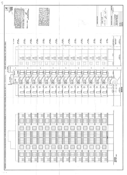 Shivant Antilla Brochure Image 3