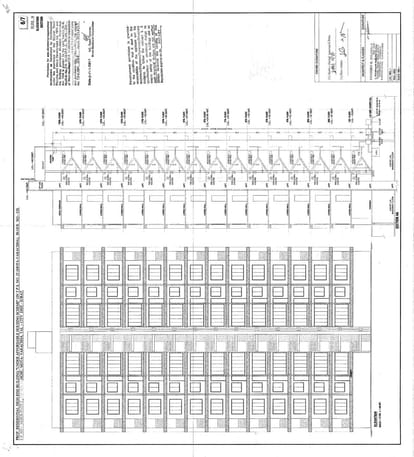 Shivant Antilla Brochure Image 4