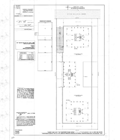 Shivant Antilla Brochure Image 1