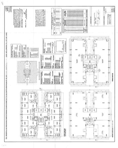 Shivant Antilla Brochure Image 2