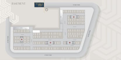 Himalaya Modern Crest Brochure Image 17