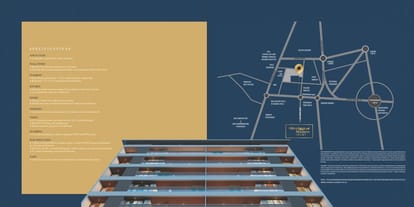 Himalaya Modern Crest Brochure Image 18