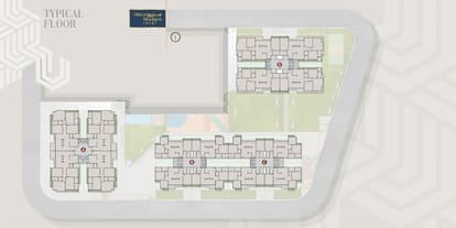 Himalaya Modern Crest Brochure Image 6