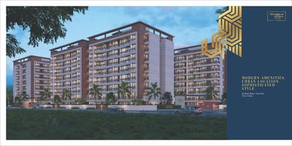 Himalaya Modern Crest Brochure Image 15