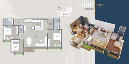 Himalaya Modern Crest Brochure Image 9