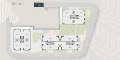 Himalaya Modern Crest Brochure Image 16