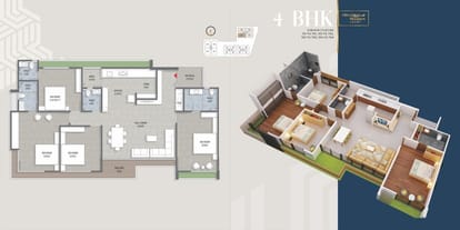 Himalaya Modern Crest Brochure Image 8