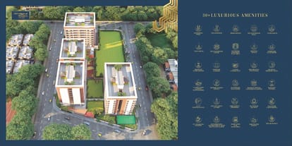 Himalaya Modern Crest Brochure Image 11