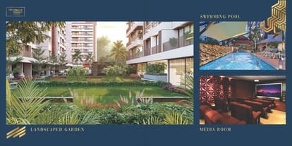 Himalaya Modern Crest Brochure Image 14