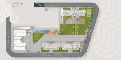 Himalaya Modern Crest Brochure Image 5