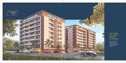 Himalaya Modern Crest Brochure Image 3