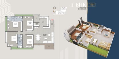 Himalaya Modern Crest Brochure Image 7
