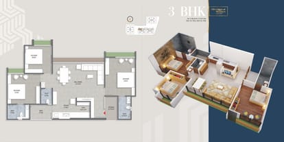 Himalaya Modern Crest Brochure Image 10