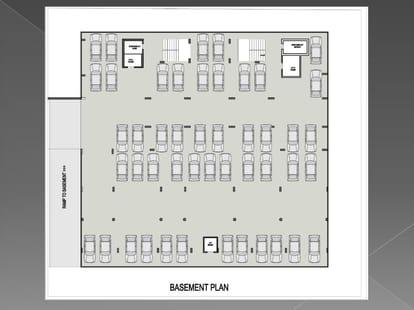 Anjaneya Wingz Brochure Image 7