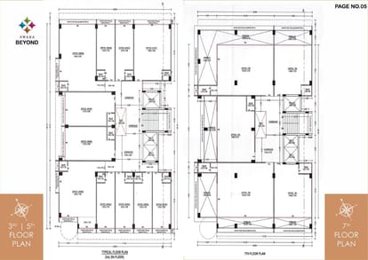 Swara Beyond Brochure Image 4