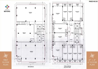 Swara Beyond Brochure Image 3