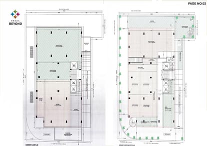Swara Beyond Brochure Image 2