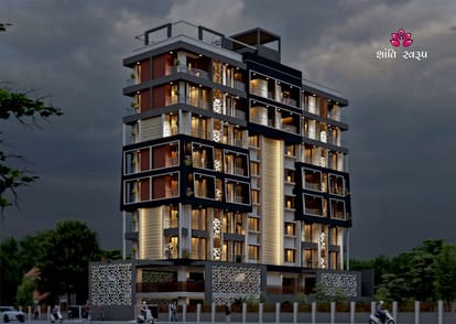 Swaroop Brochure Image 2