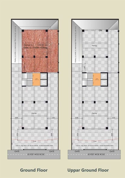 Swaroop Brochure Image 5