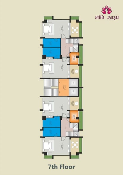 Swaroop Brochure Image 8