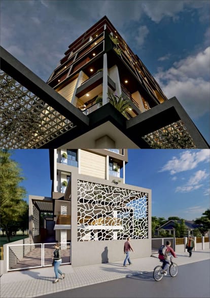 Swaroop Brochure Image 9