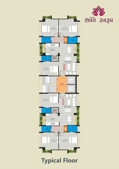Swaroop Brochure Image 6