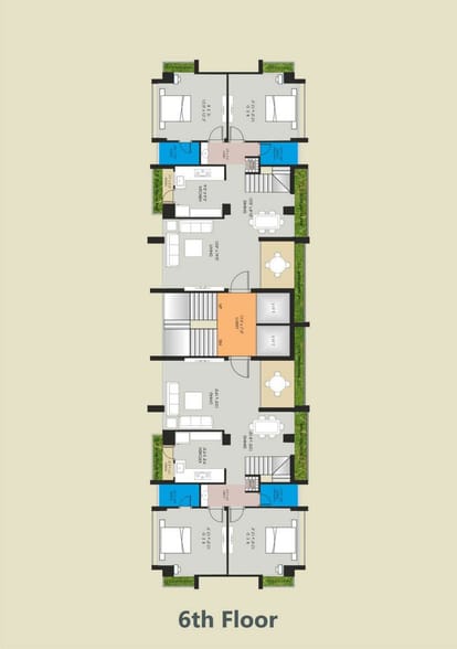Swaroop Brochure Image 7