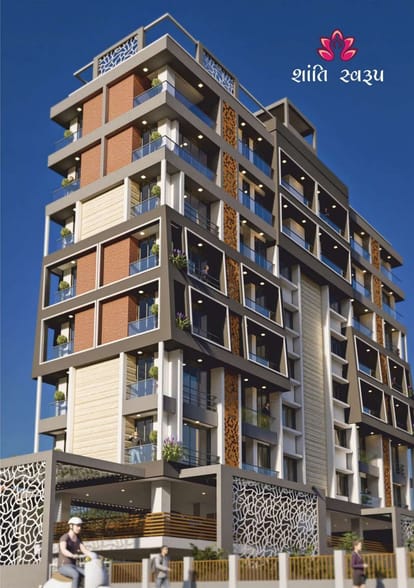 Swaroop Brochure Image 3