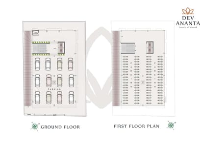 Dev Ananta Brochure Image 2