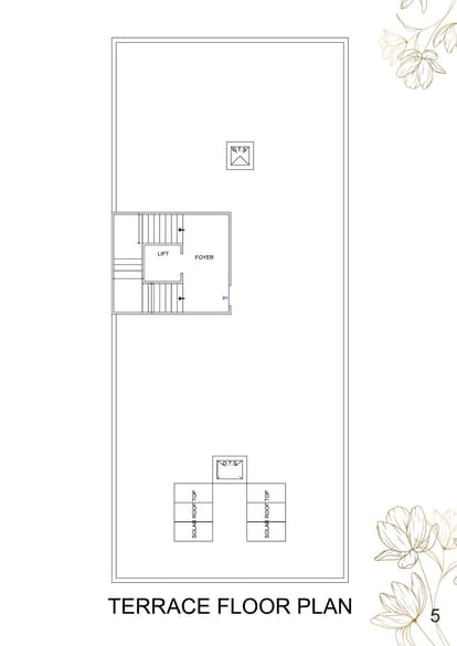Enigma Prime Brochure Image 5