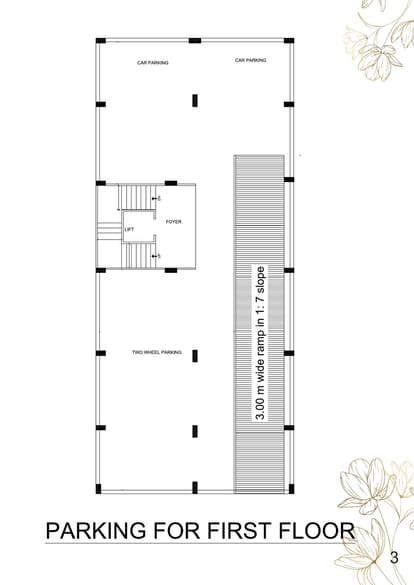 Enigma Prime Brochure Image 3