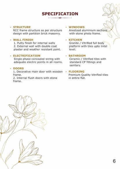 Enigma Prime Brochure Image 6