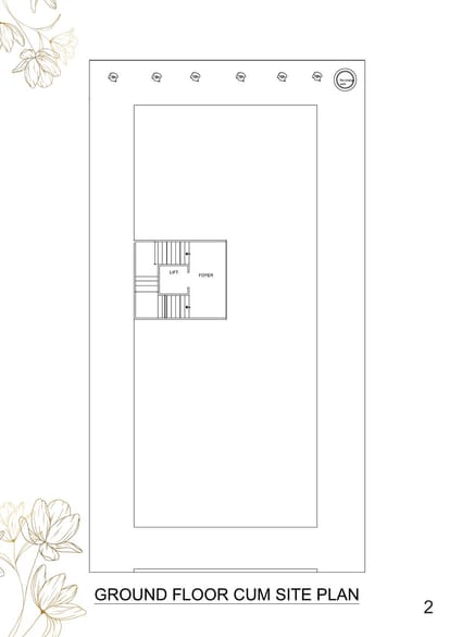 Enigma Prime Brochure Image 2