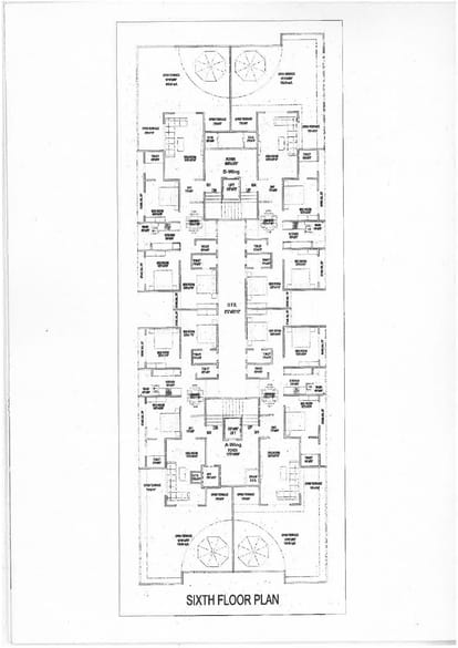 Vrundavan Heights Brochure Image 8