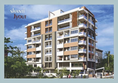Shanti Jyot Brochure Image 2