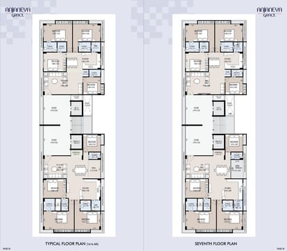 Anjaneya Grace Brochure Image 5