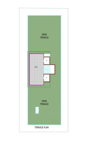 Anjaneya Grace Brochure Image 7