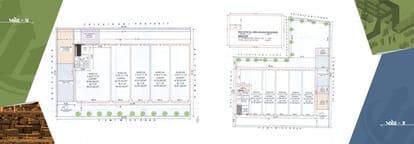 Anjaney Business Park Brochure Image 5