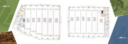 Anjaney Business Park Brochure Image 3