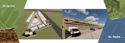 Anjaney Business Park Brochure Image 9