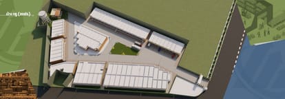 Anjaney Business Park Brochure Image 8