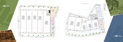 Anjaney Business Park Brochure Image 4