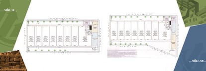 Anjaney Business Park Brochure Image 7
