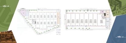 Anjaney Business Park Brochure Image 6